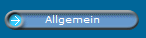 Allgemein