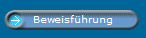 Beweisführung