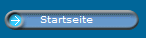 Startseite   